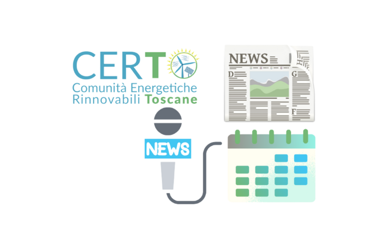 imm_pagina eventi e news certo